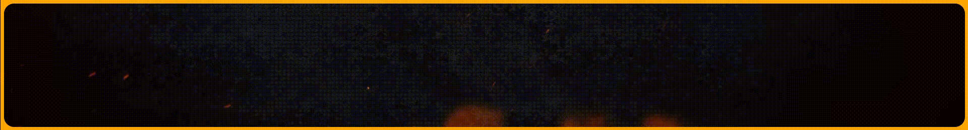 Situs Rajaneko Banner